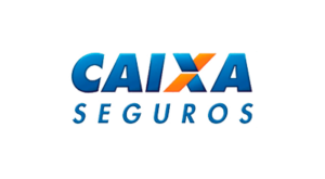 Caixa Seguros