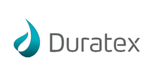 Duratex