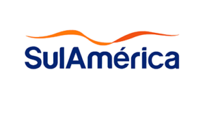 SulAmerica